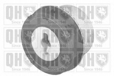 QUINTON HAZELL ems8128 -  Подвеска, рычаг независимой подвески колеса